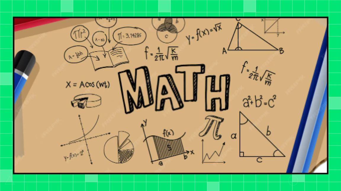 20 Cool Math Facts That Will Change the Way You See Numbers