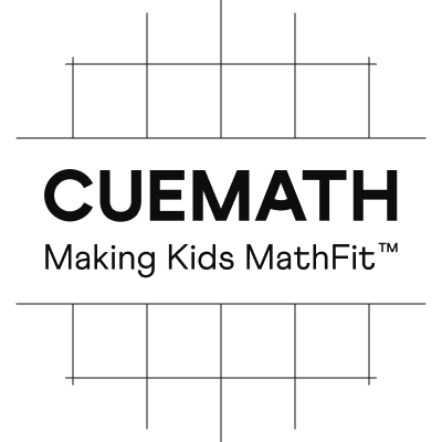 Cuemath